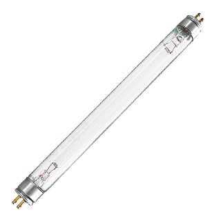 04983 Hamilton Beach True Air HEPA Replacement Filter