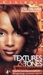 Clairol Texture & Tones Hair Color - Cherrywood
