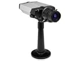  : Axis 223M Outdoor HOV Kit