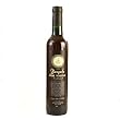 Banyuls Vinegar - L' Abb&eacute; Rous by ChefShop