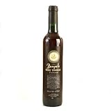 Review L' Abbé Rous  / Banyuls Vinegar - L' Abbé Rous by ChefShop.com