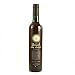 Banyuls Vinegar - L' Abb&eacute; Rous by ChefShop