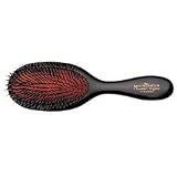 Mason Pearson Handy Mixture Brush Bn3