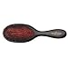 Mason Pearson Handy Mixture Brush Bn3