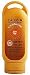 JASON Natural Cosmetics Sunbrellas Natural Sun Care Kid's Block, SPF 45, 4 oz Tubes