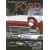 Standard Catalog of Ford