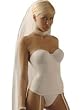Va Bien Ultra Lift Bustier