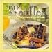 Books : Waffles - From Morning To Midnight