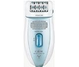 CALOR Epilateur Access Fresh Air EP7910C0