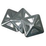 Char-Broil Big Easy Smoker Tents