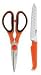 Furi Rachael Ray Gusto-Grip Dynamic Duo Set