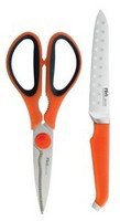 Furi Rachael Ray Gusto-Grip Duo Set