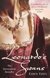 Leonardo's Swans: A Novel