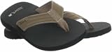 Quiksilver Monkey Wrench Flip Flops