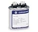 Kitchen & Housewares : Rheem Ruud 43-25134-02 Capacitor 5x370 Single Oval