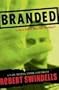 Branded (Puffin Teenage Books)