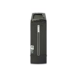 Gateway SX2300-01u Desktop - Black
