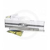 RACE TECH 1.0 KG/MM FORK SPRING FRSP S403110