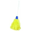 Ettore 48618 Feather Duster