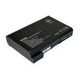 BATTERY TECHNOLOGY DLC500L4        Latitude Lilon 14.8V Battery