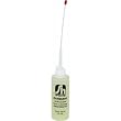 Panef Corp. F2-40 Extendable Spout Oiler