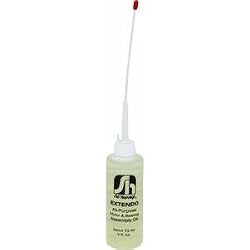 Panef Corp. F2-40 Extendable Spout Oiler