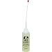 Panef Corp. F2-40 Extendable Spout Oiler