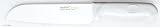 Berghoff Prosafe Santoku Knife