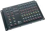 CE LABS AV901HD HDTV/Component A/V Distribution Amplifier
