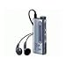 Sony NW-E5 Network Walkman