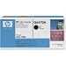 Black 6000 Page Yield HP LaserJet 2300 / 2300d / 2300dn / 2300dtn / 2300L / 2300n (pack of 2)