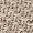 Taupe Mix