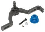 CONTROL ARM