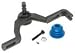 CONTROL ARM