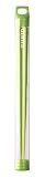 YUENTO ECO・POCKE・MY HASHI 6800011 ライムグリーン YHK001-LMG