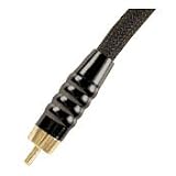GE Digital Audio Coax Cable