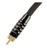 GE Digital Audio Coax Cable