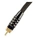 GE Digital Audio Coax Cable