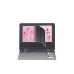 SANWA SUPPLY LCD-DVD1PF プライバシーフィルム 7.0型ワイド