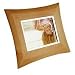  : AIPTEK Digital Photo Frame Mir? Nature - Digital photo frame - 7