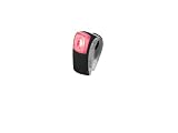 Knog Boomer Wearable Rear Light