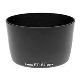 Canon ET-54 Sonnenblende
