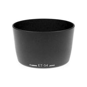 Canon ET54 Lens Hood