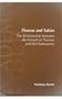 Thomas and Tatian: The Relationship Between the Gospel of Thomas and the Diatessaron (Academia Biblica (Society of Biblical Literature) (Paper))