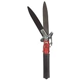 Buy Ace Lawn-hand Tool Gt1594a Grass Shear 7-1 2 by Ace