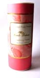 Camille Beckman Perfumed Body Powder in Strawberry Fields 3 Ounces