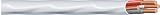 SouthWire 63946823 14/3WG NMB Wire 100-Foot