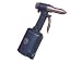 Air Powered Riveter NP616
