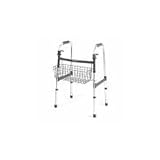 Walker Basket Insert Only