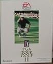 PGA Tour Golf II